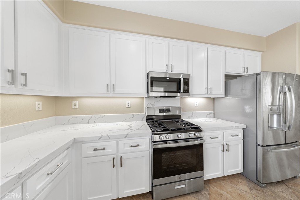 26671 Mark Twain Court