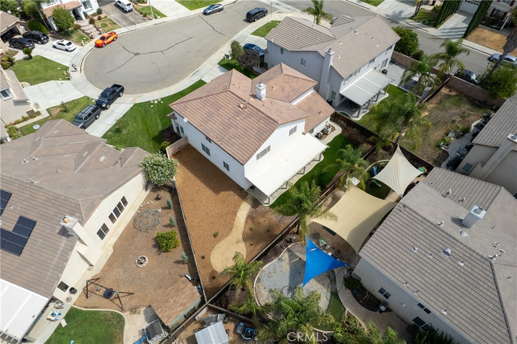 26671 Mark Twain Court