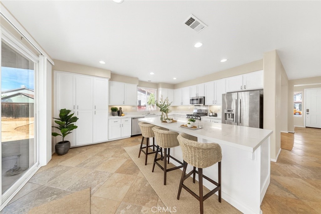 26671 Mark Twain Court