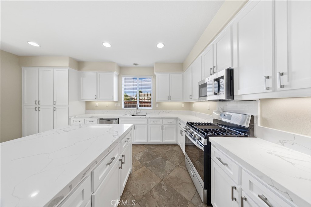 26671 Mark Twain Court