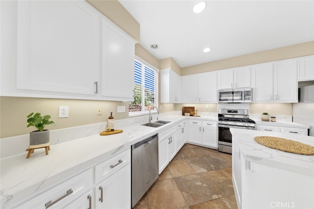 26671 Mark Twain Court