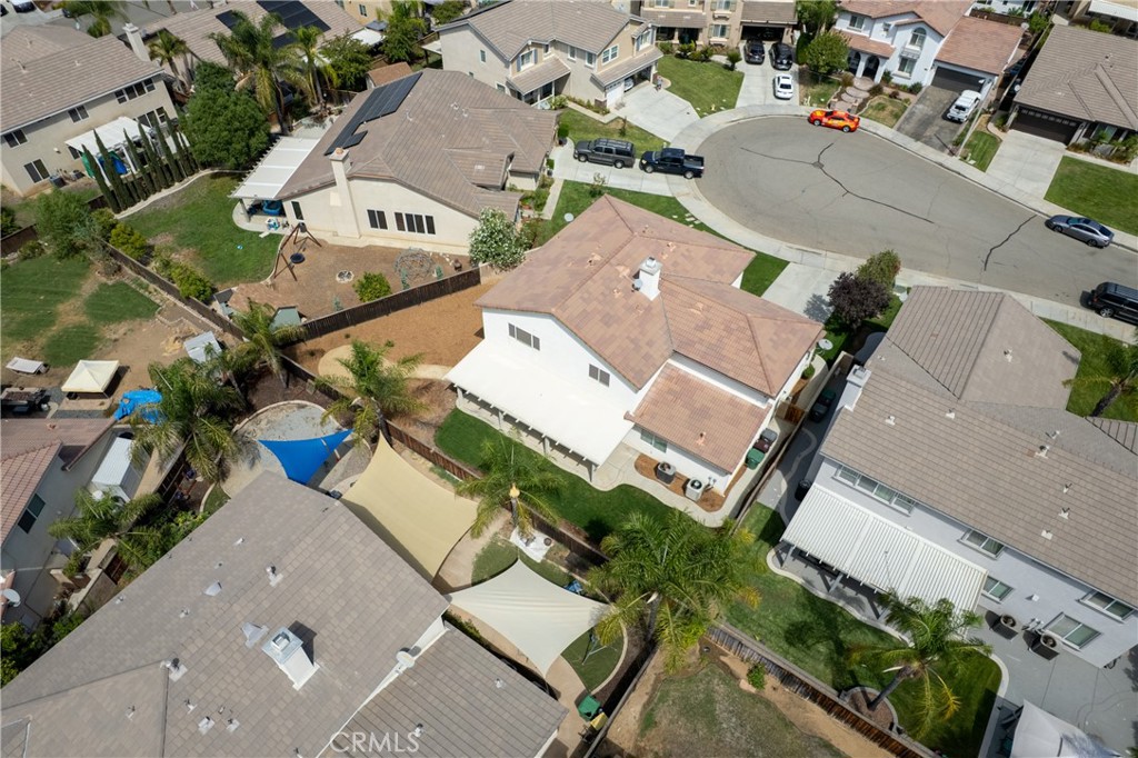 26671 Mark Twain Court