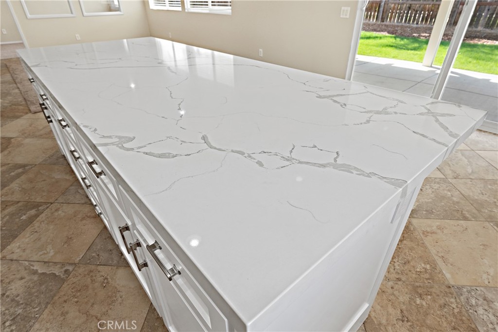 26671 Mark Twain Court