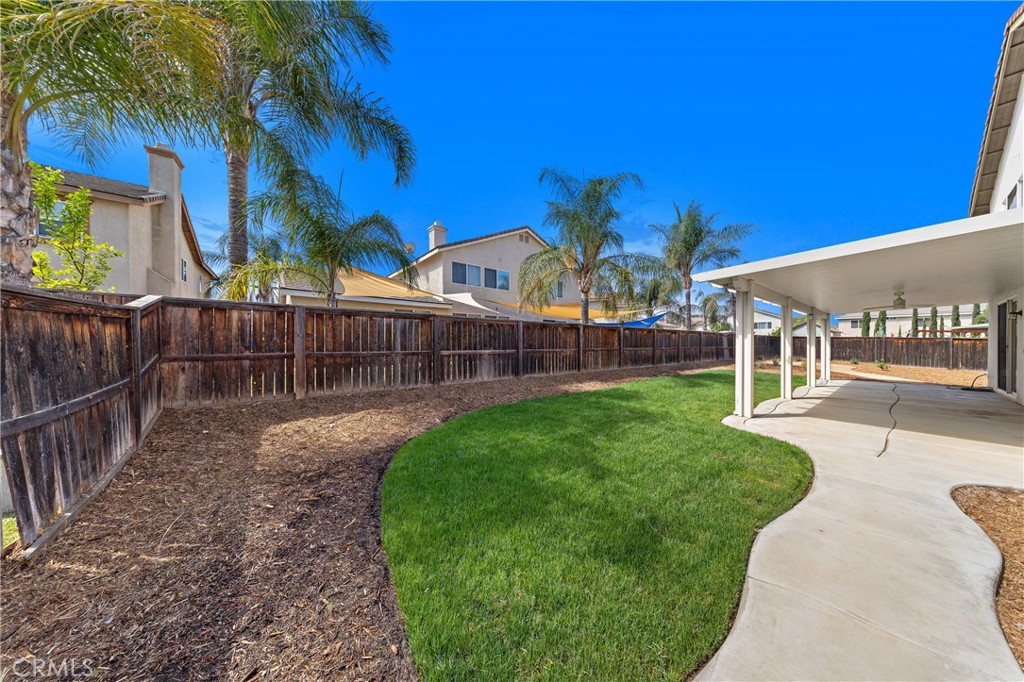 26671 Mark Twain Court