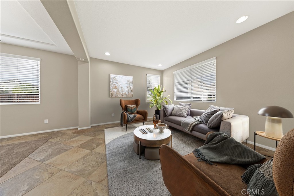 26671 Mark Twain Court