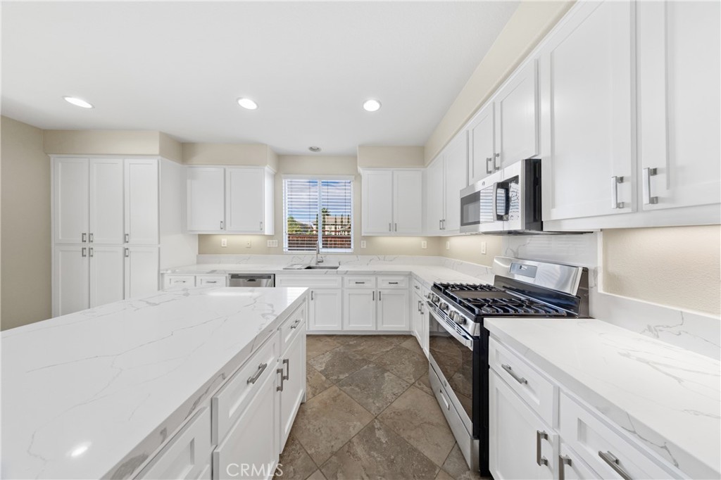 26671 Mark Twain Court