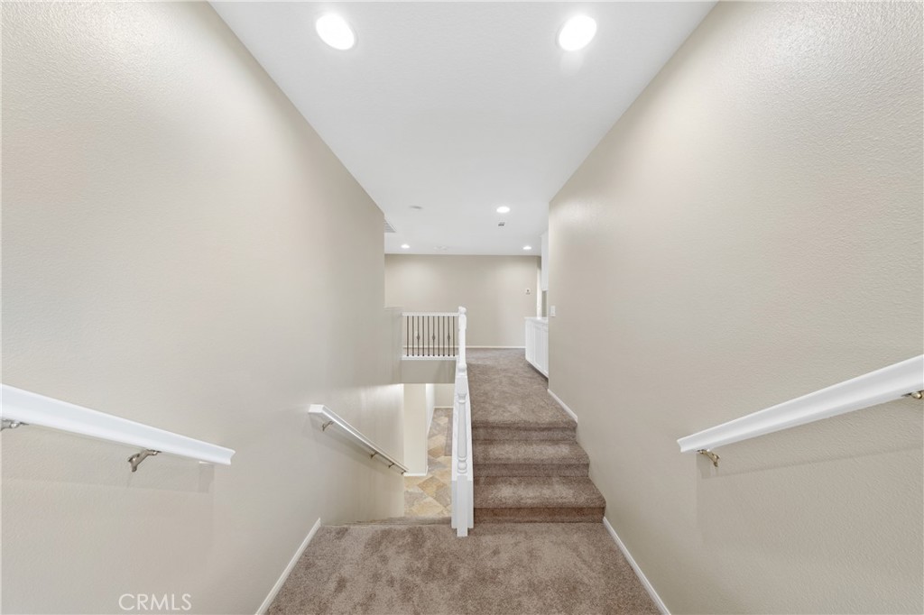 26671 Mark Twain Court