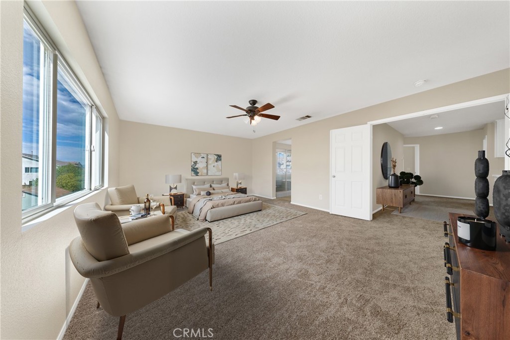 26671 Mark Twain Court