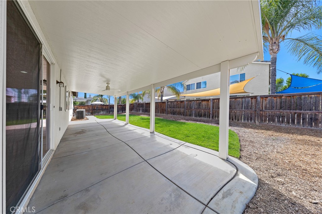 26671 Mark Twain Court