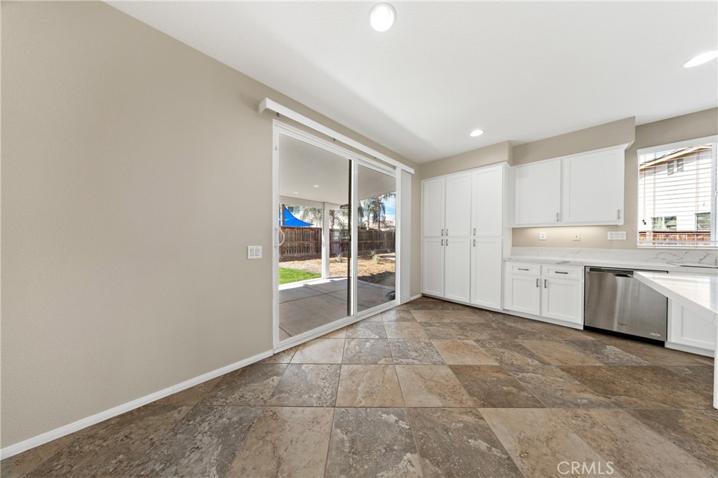 26671 Mark Twain Court