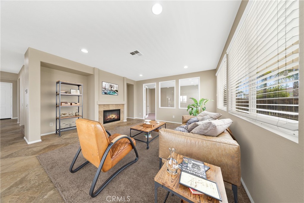 26671 Mark Twain Court