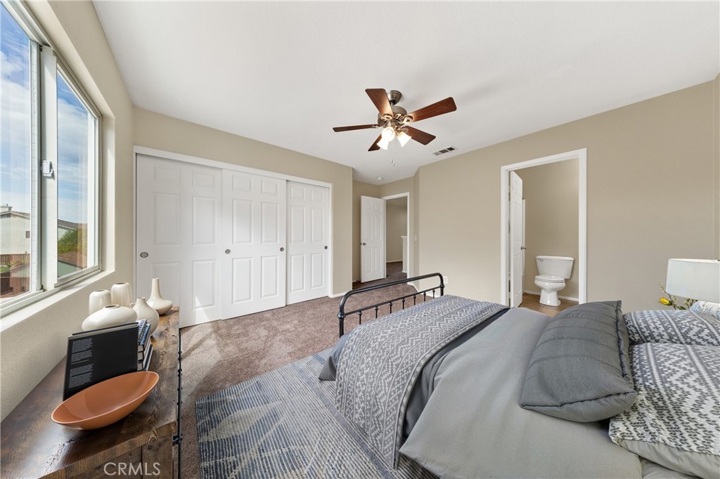 26671 Mark Twain Court