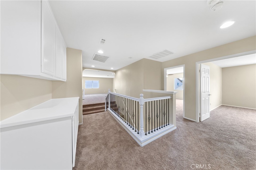 26671 Mark Twain Court