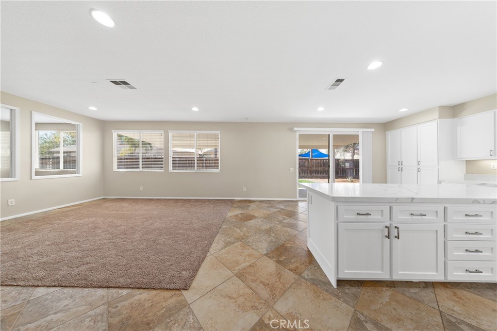 26671 Mark Twain Court