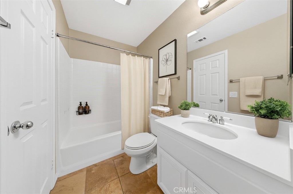 26671 Mark Twain Court