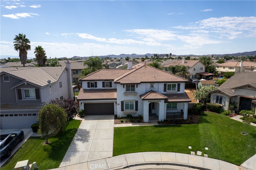 26671 Mark Twain Court