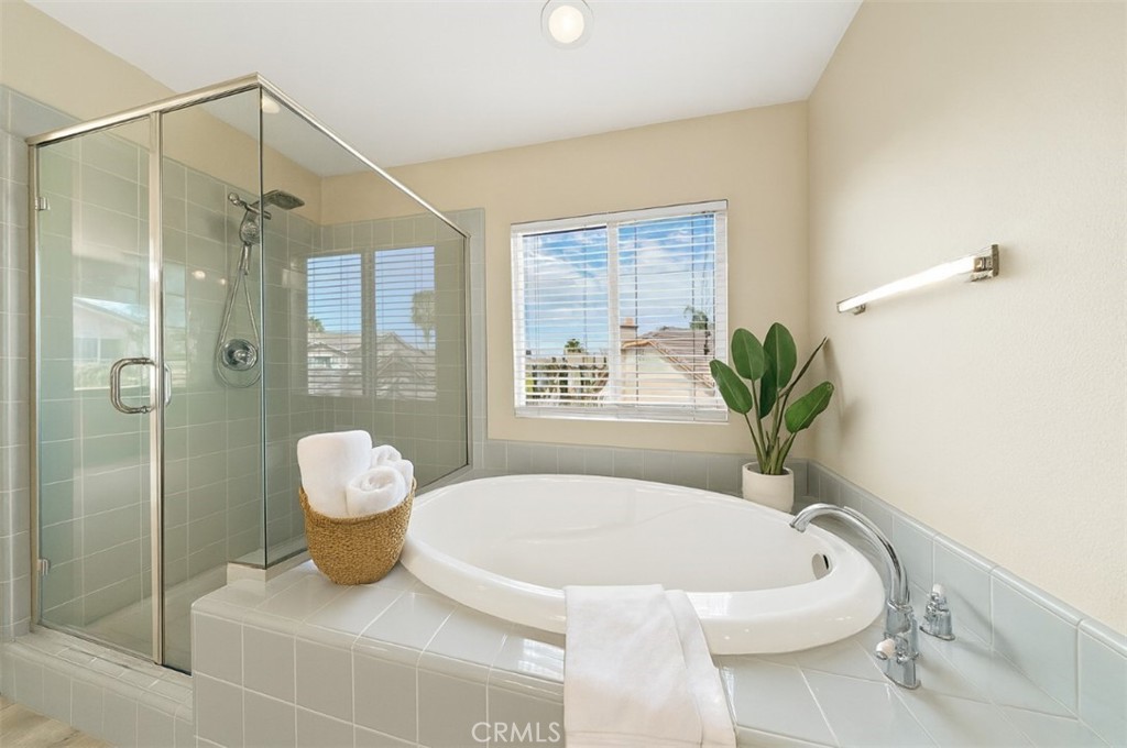 26671 Mark Twain Court