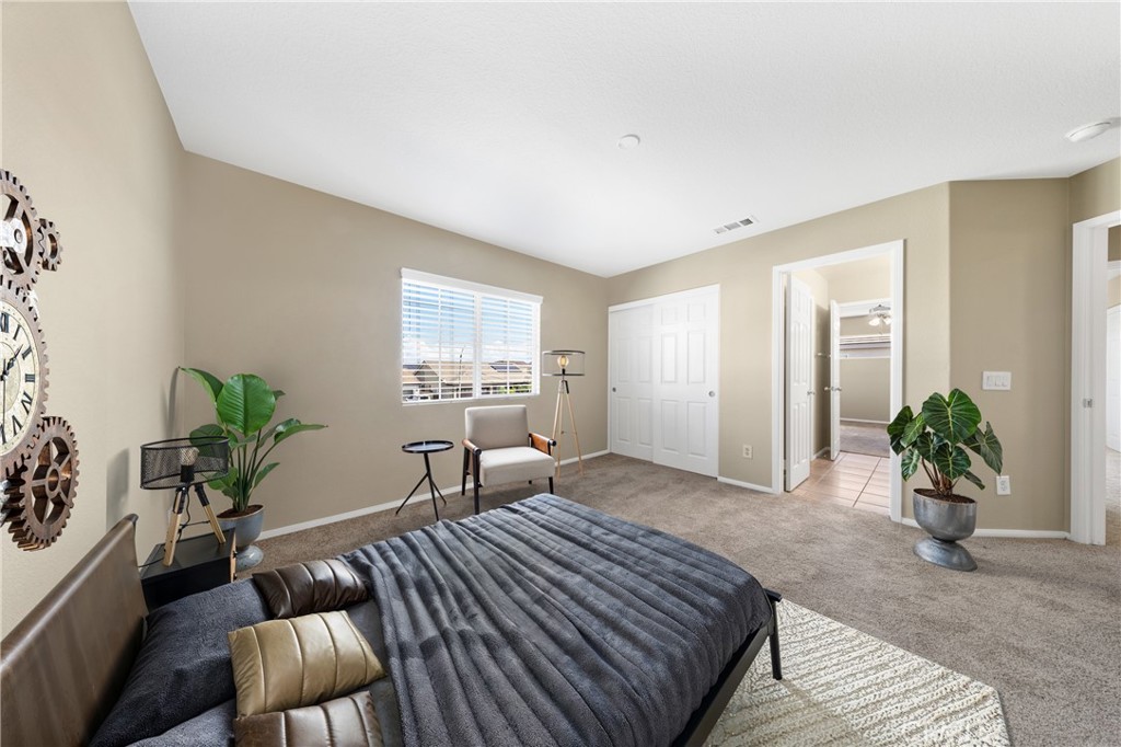 26671 Mark Twain Court