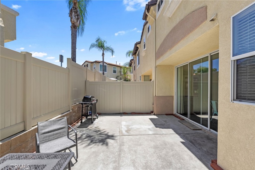 39224 Anchor Bay C