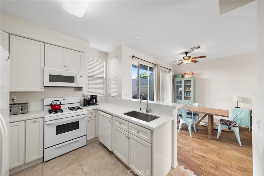 39224 Anchor Bay C