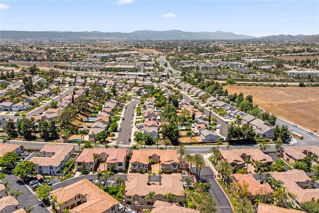 39224 Anchor Bay C