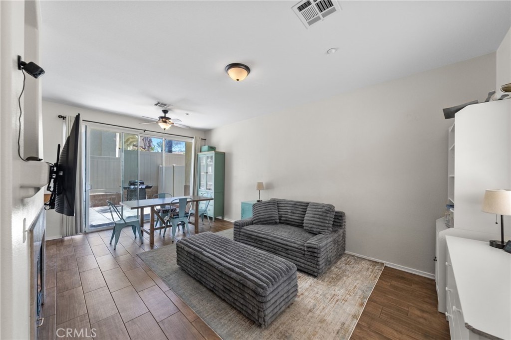 39224 Anchor Bay C