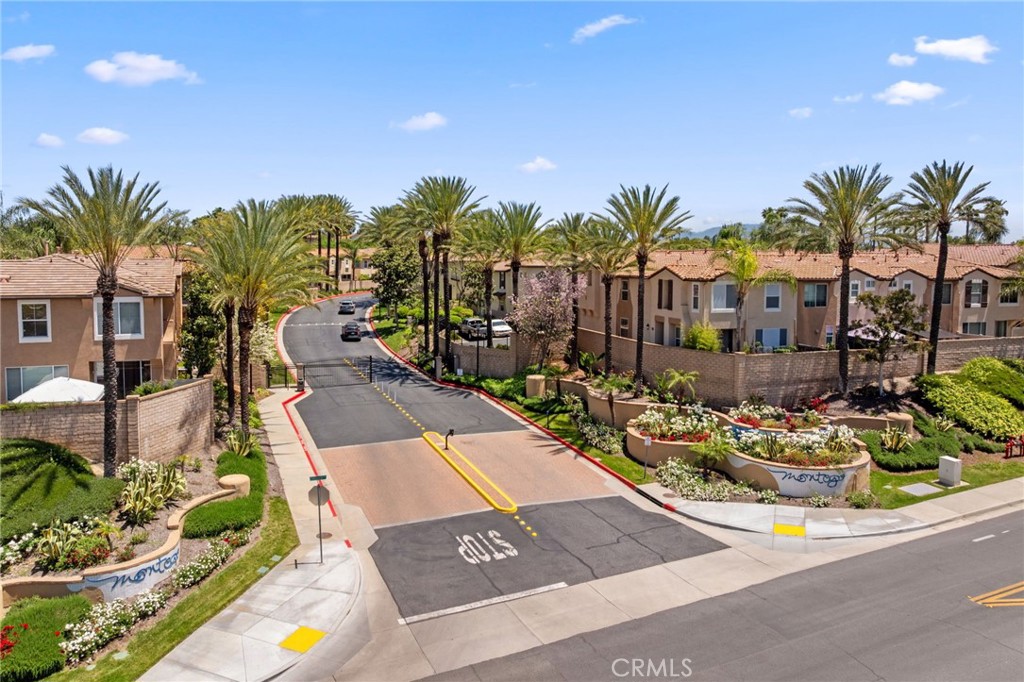 39224 Anchor Bay C