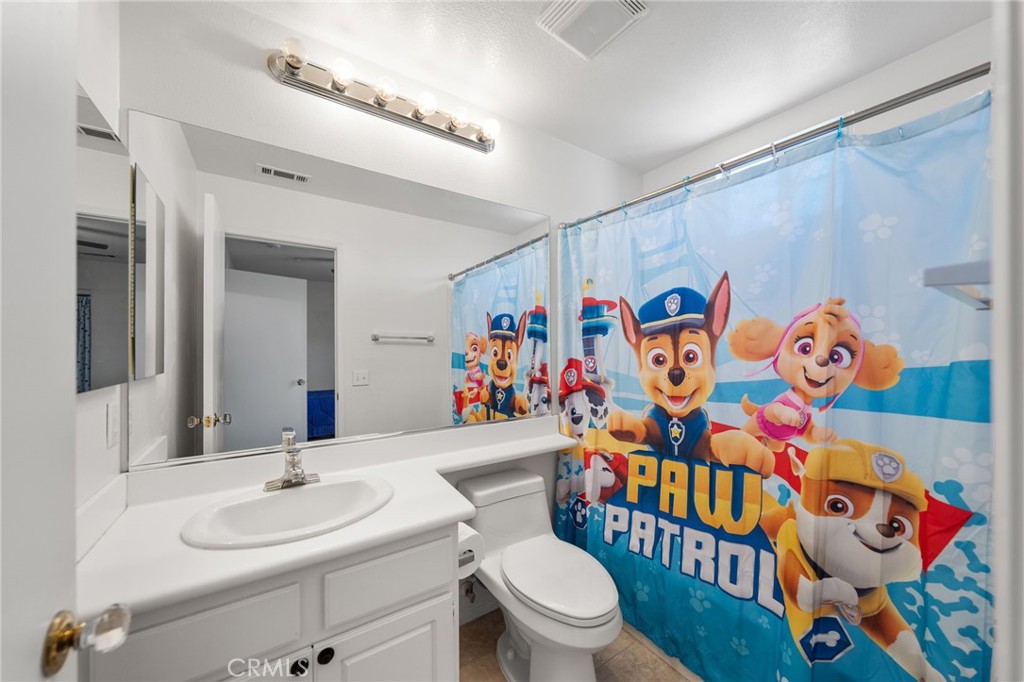 39224 Anchor Bay C