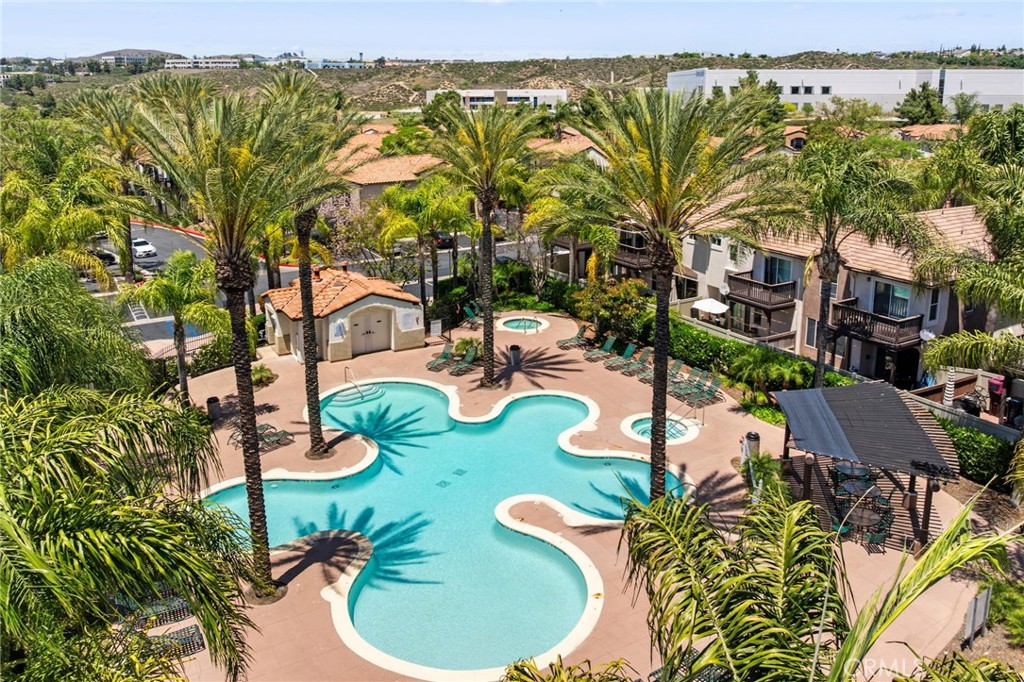 39224 Anchor Bay C