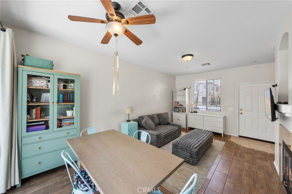 39224 Anchor Bay C