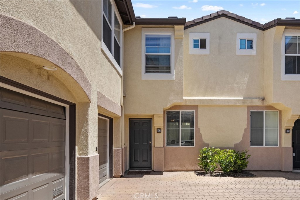 39224 Anchor Bay C
