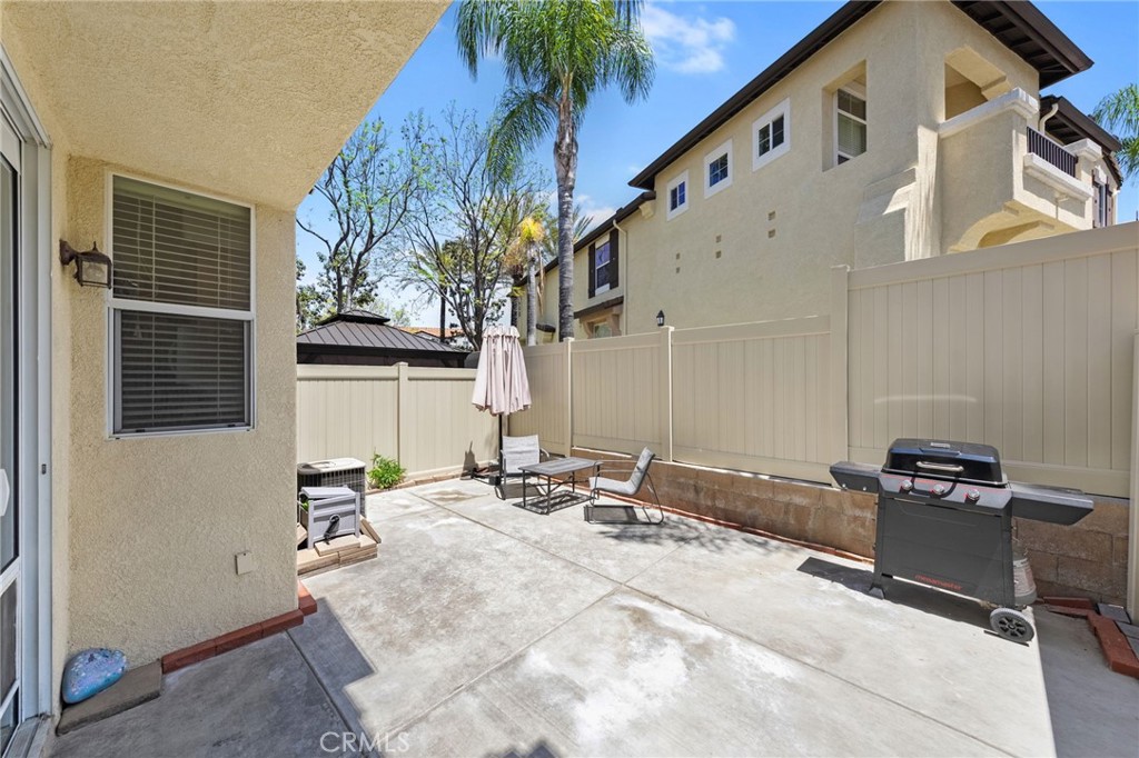 39224 Anchor Bay C