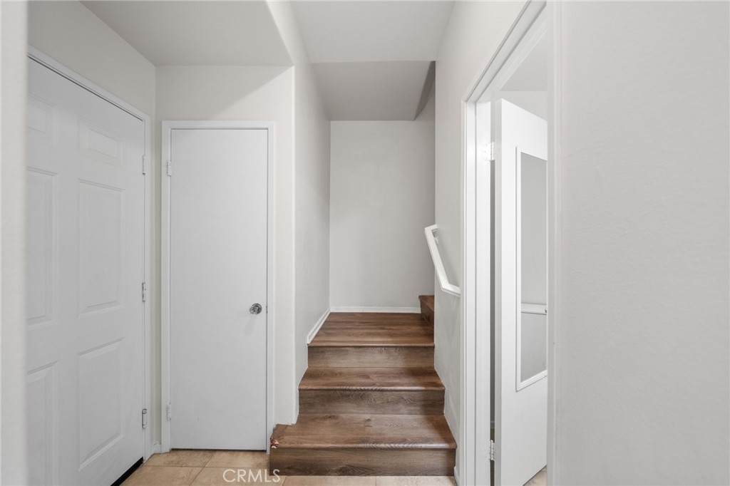 39224 Anchor Bay C