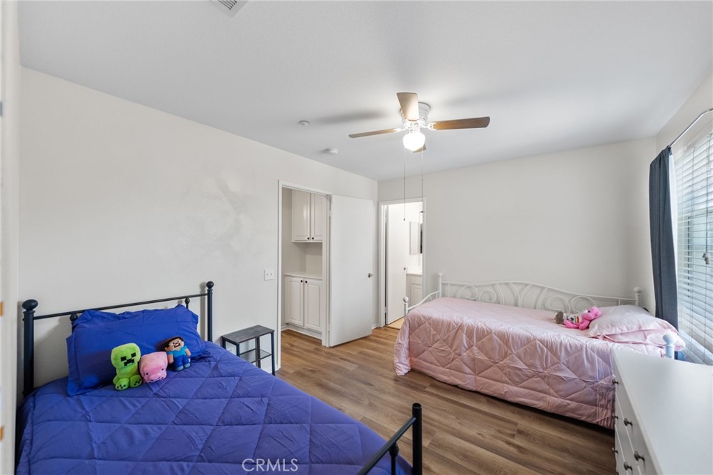 39224 Anchor Bay C