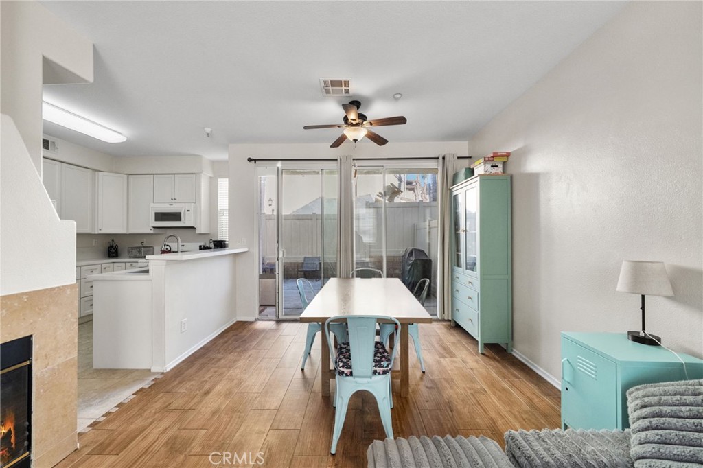 39224 Anchor Bay C