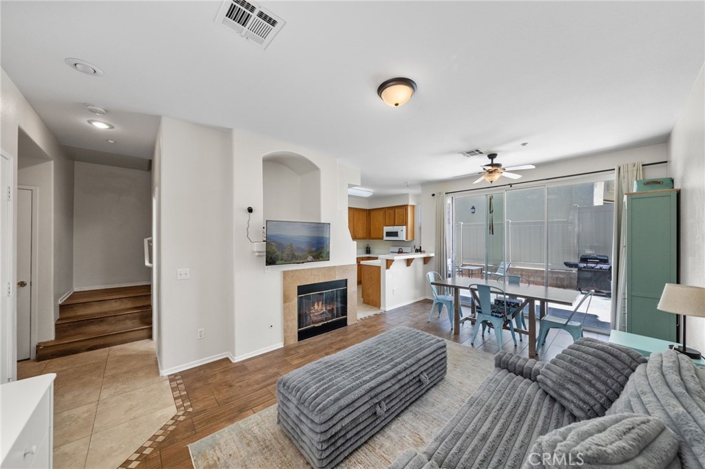 39224 Anchor Bay C