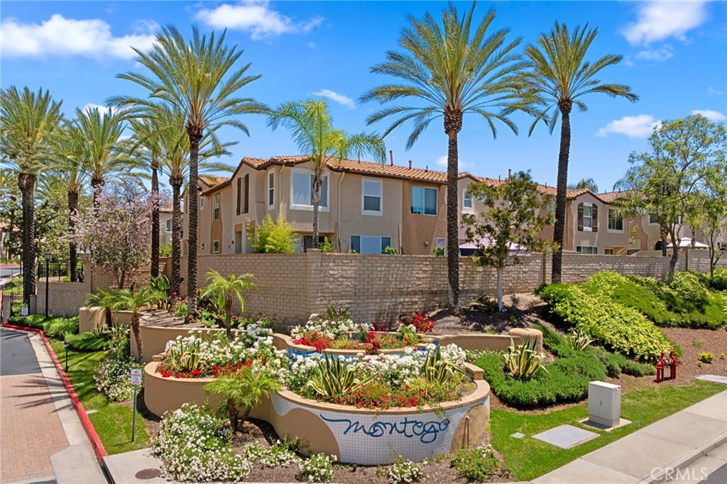 39224 Anchor Bay C