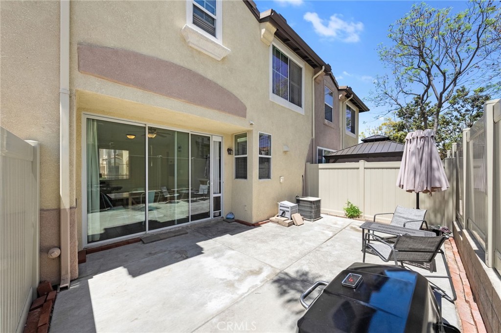 39224 Anchor Bay C