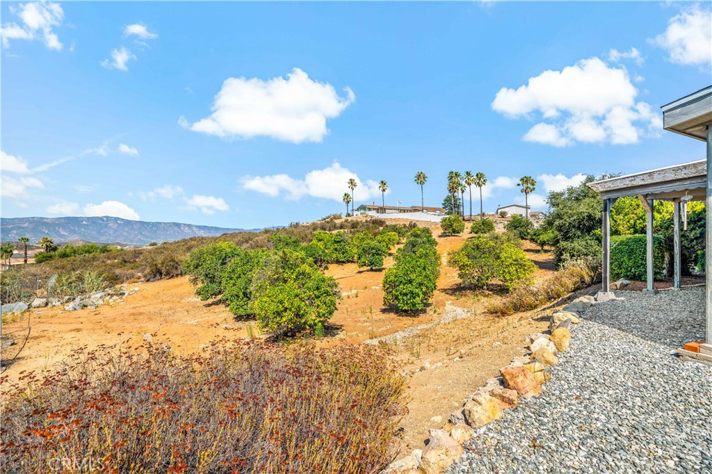 33950 Plowshare Road