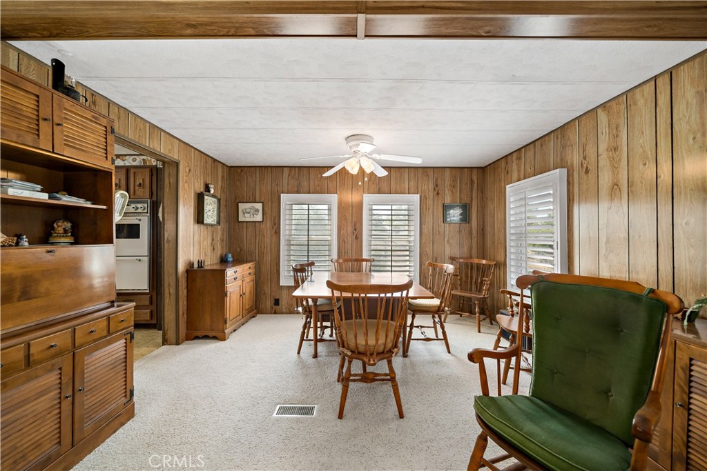 33950 Plowshare Road