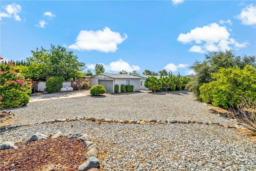 33950 Plowshare Road