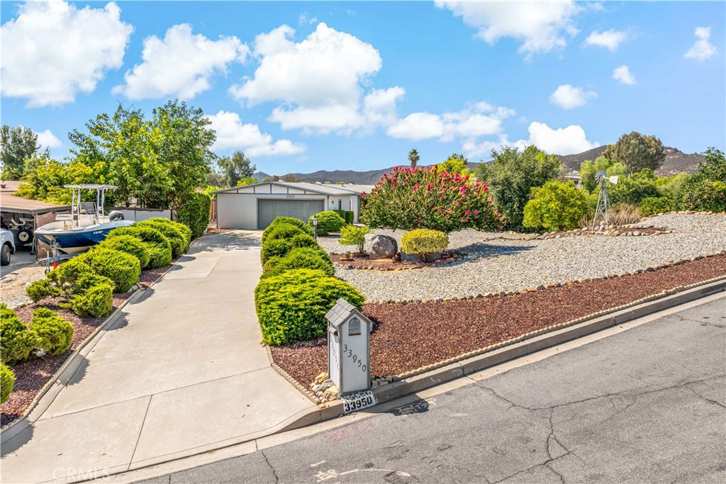 33950 Plowshare Road