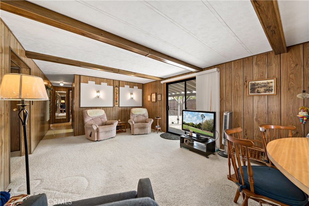 33950 Plowshare Road