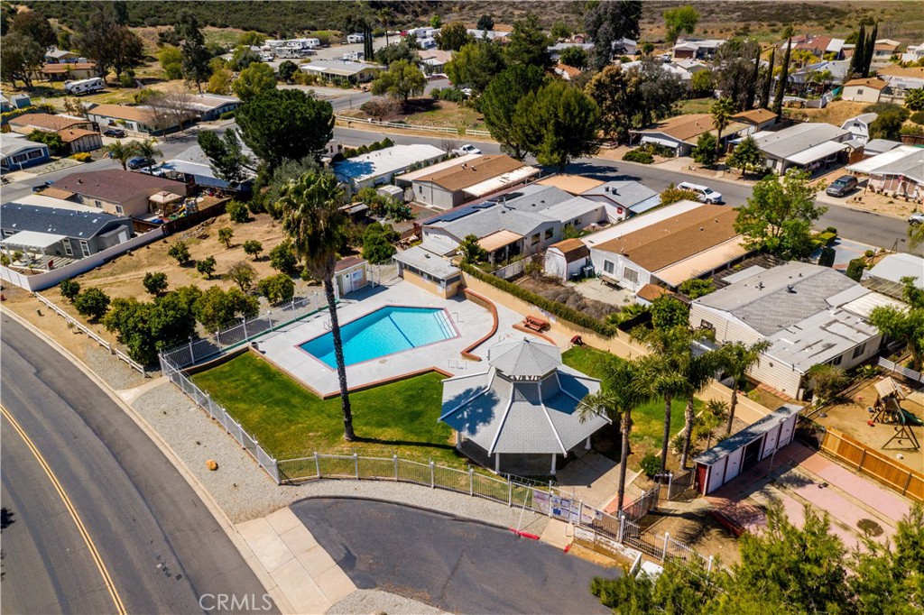 33950 Plowshare Road