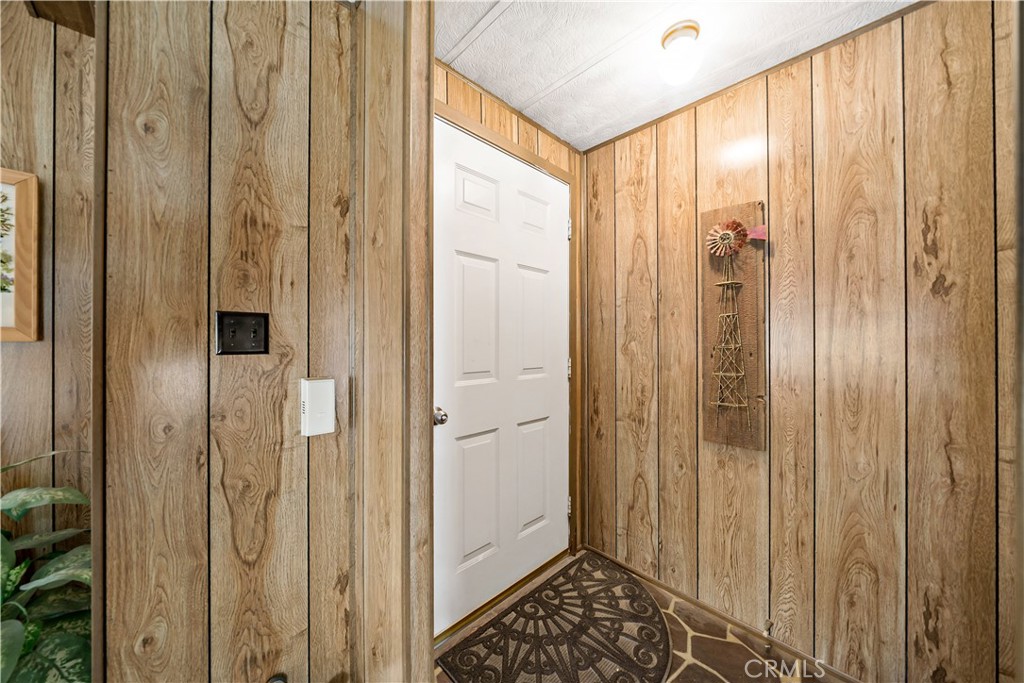 33950 Plowshare Road