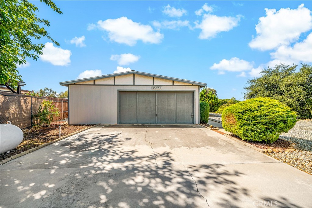 33950 Plowshare Road