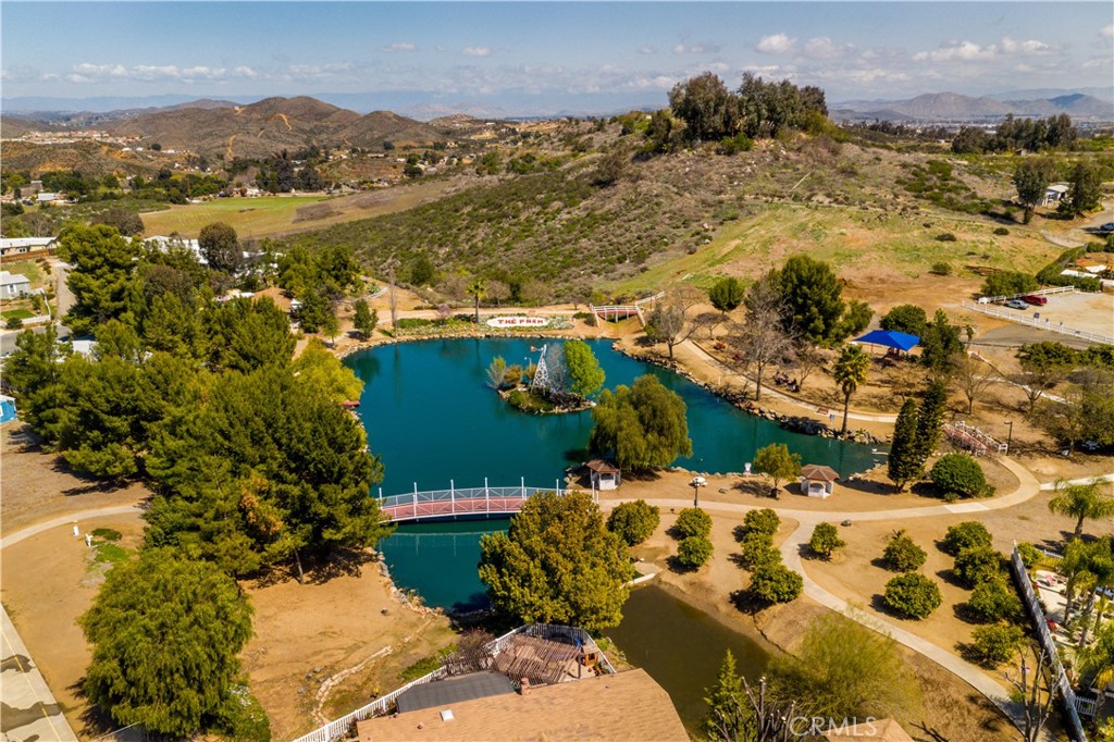 33950 Plowshare Road