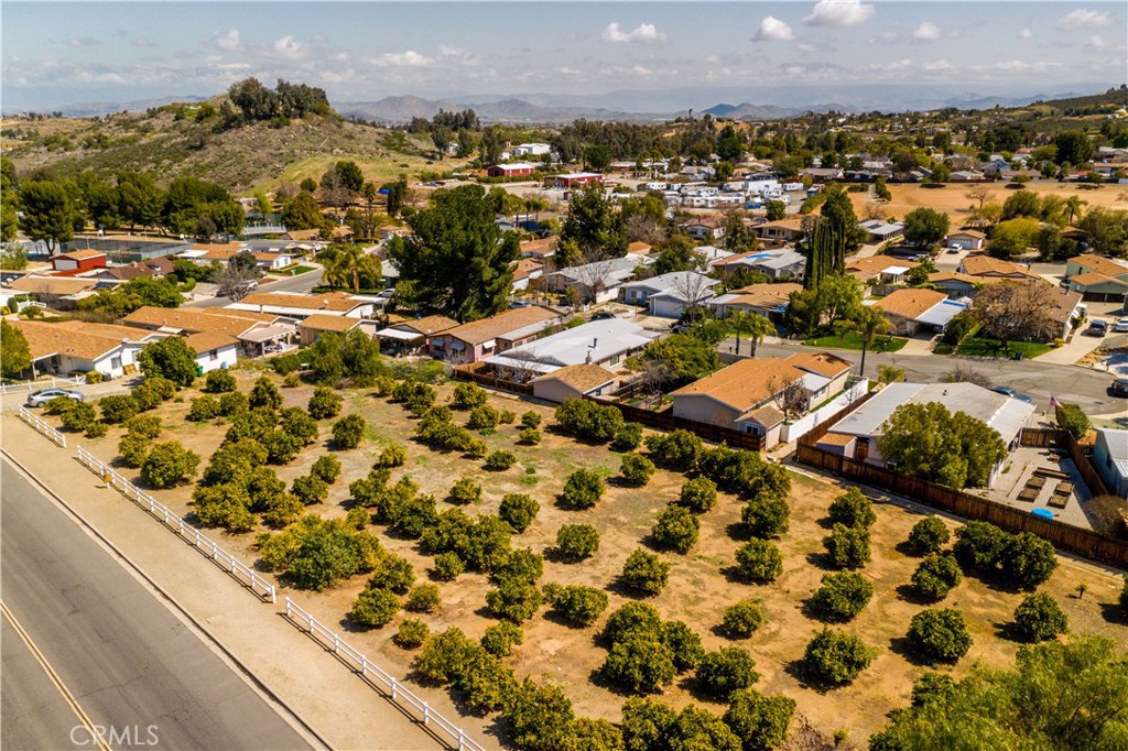 33950 Plowshare Road