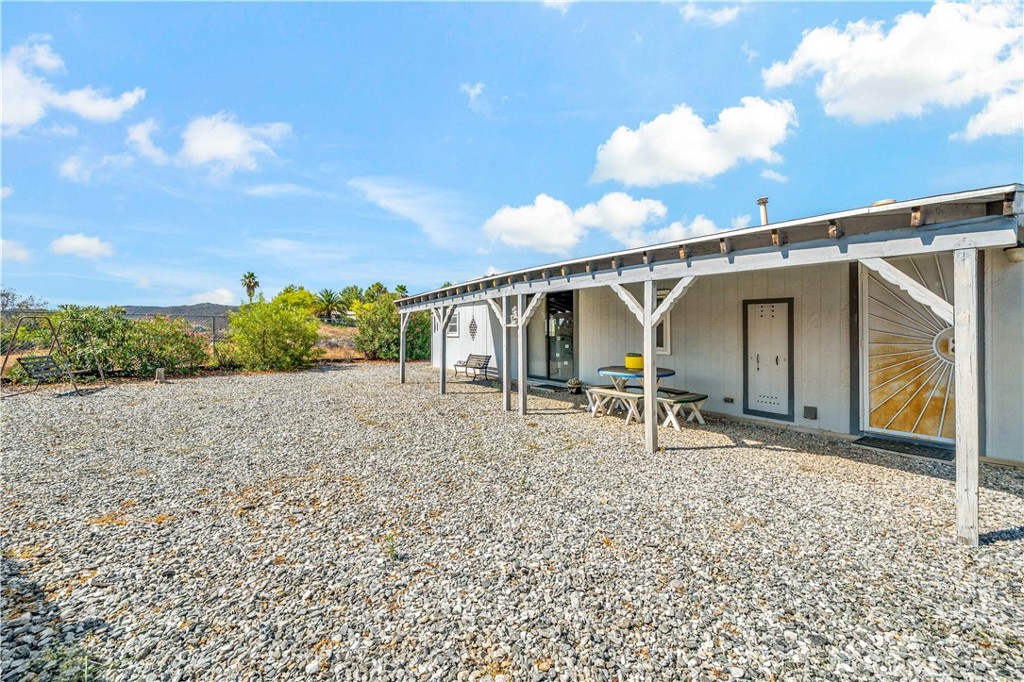 33950 Plowshare Road