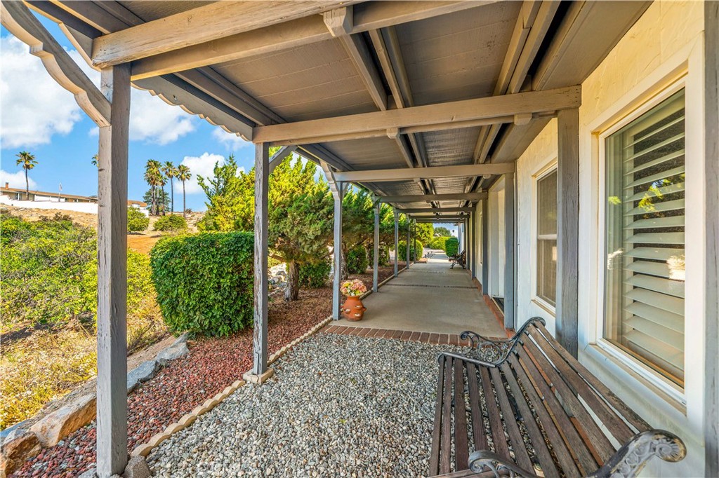 33950 Plowshare Road